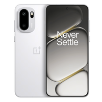 OnePlus Ace 6 Wholesale Supply