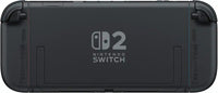 Nintendo Switch 2 + Pokémon Legends: Z-A Nintendo Switch 2 Edition Bundle Wholesale Supply