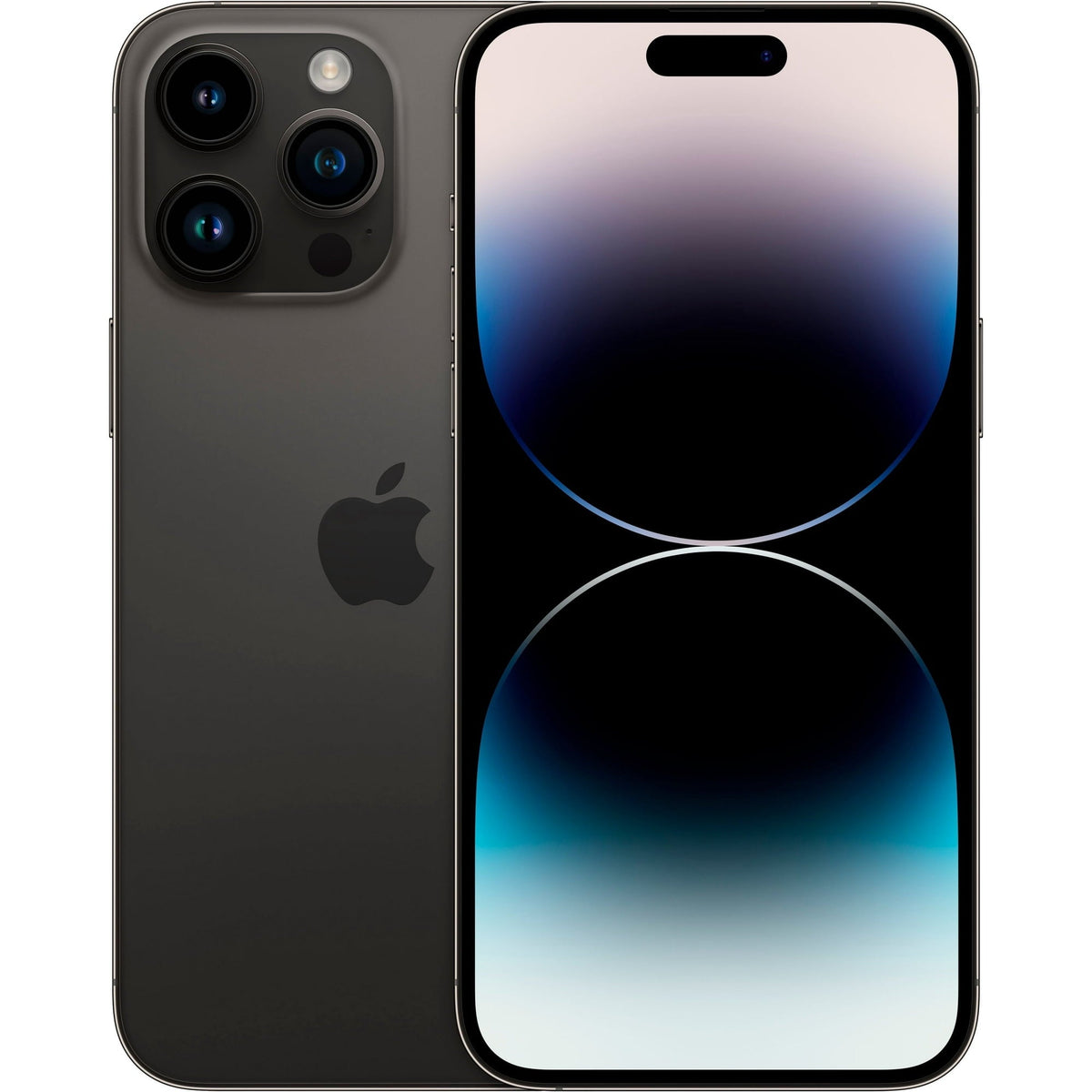 Apple iPhone 14 Pro Max Wholesale Supply