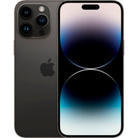 Apple iPhone 14 Pro Max Wholesale Supply