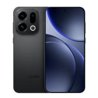 OPPO Find X9 Pro Wholesale Supply