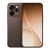 OPPO Reno 15 Wholesale Supply