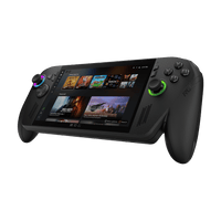 ROG Xbox Ally X Handheld Gaming Console Wholesale Supply