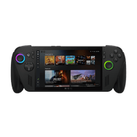 ROG Xbox Ally X Handheld Gaming Console Wholesale Supply