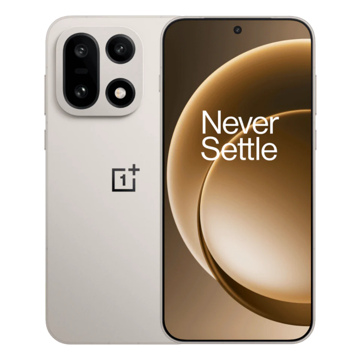 Oneplus 15