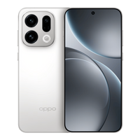 OPPO Find X9 Pro Wholesale Supply