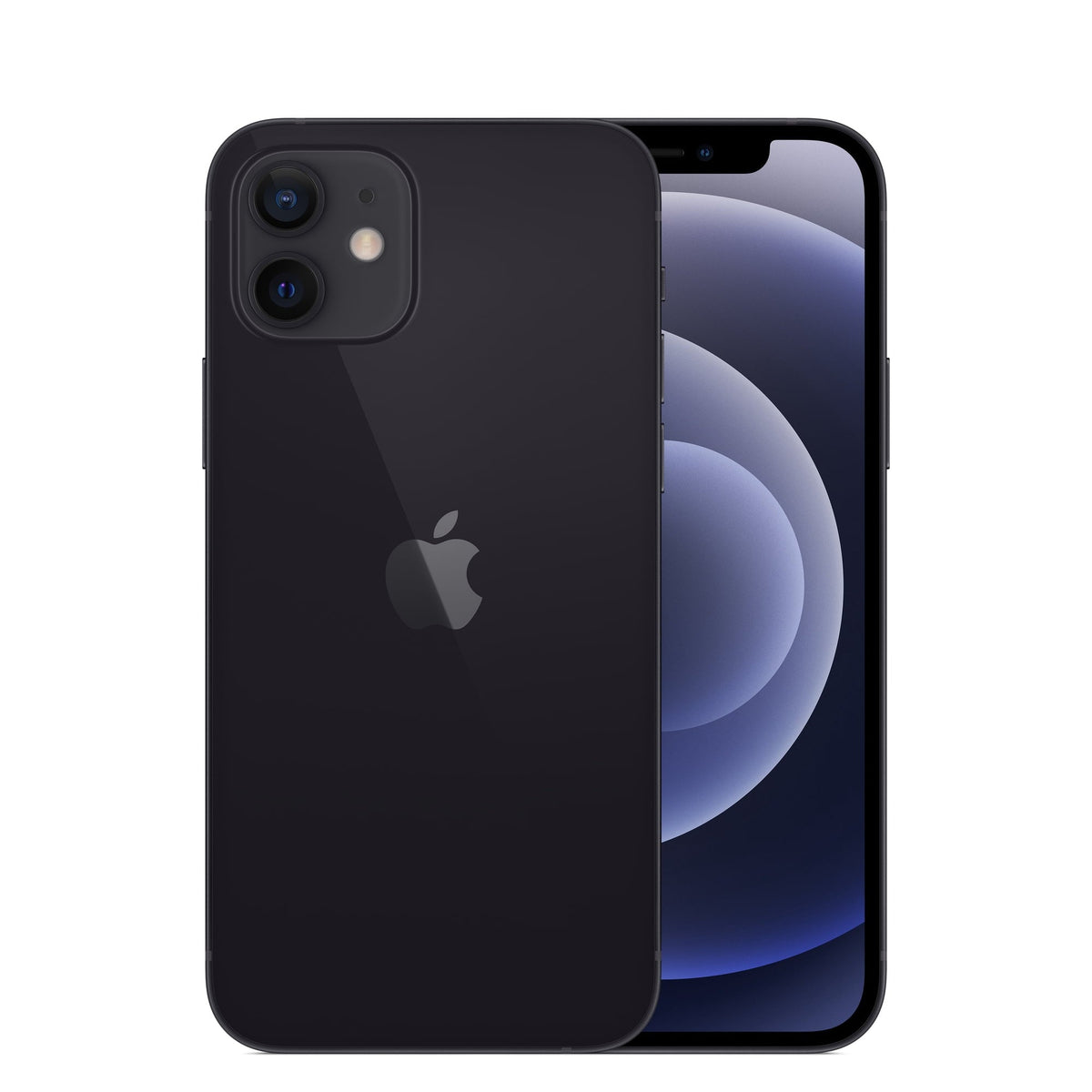 Apple iPhone 12 Wholesale Supply
