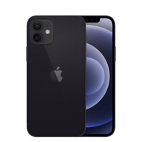 Apple iPhone 12 Mini Wholesale Supply