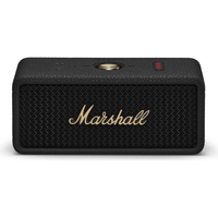 Marshall Emberton III Portable Bluetooth Speaker Wholesale Supply