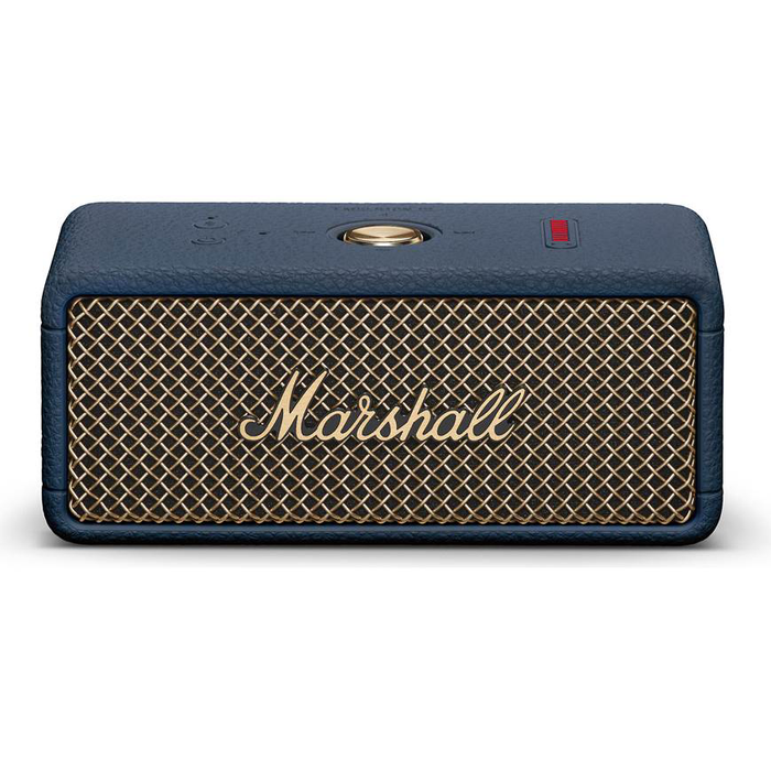 Marshall Emberton III Portable Bluetooth Speaker Wholesale Supply