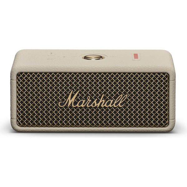 Marshall Emberton III Portable Bluetooth Speaker Wholesale Supply