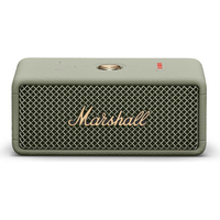 Marshall Emberton III Portable Bluetooth Speaker Wholesale Supply