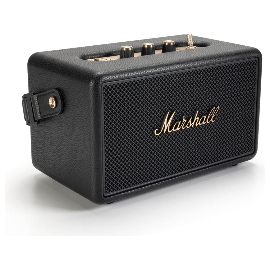 Marshall Kilburn III Portable Bluetooth Speaker Wholesale Supply
