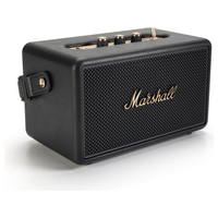 Marshall Kilburn III Portable Bluetooth Speaker Wholesale Supply