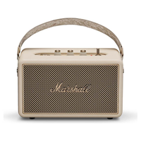 Marshall Kilburn III Portable Bluetooth Speaker Wholesale Supply