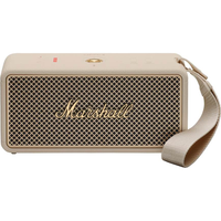 Marshall Middleton II Wholesale Supplier | totomallpro