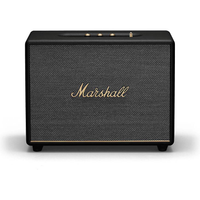 Marshall Woburn BT III Bluetooth Speaker Wholesale Supply