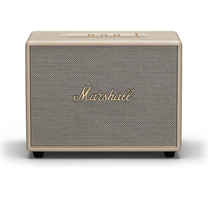 Marshall Woburn BT III Bluetooth Speaker Wholesale Supply