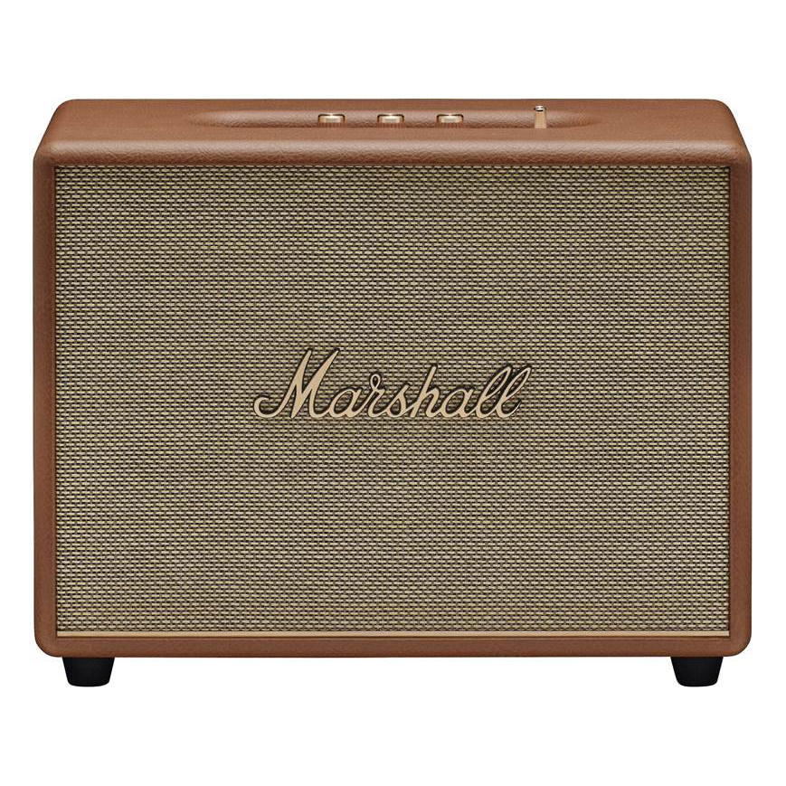 Marshall Woburn BT III Bluetooth Speaker Wholesale Supply