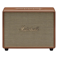 Marshall Woburn BT III Bluetooth Speaker Wholesale Supply
