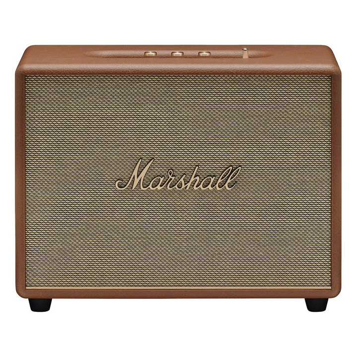 Marshall Woburn BT III