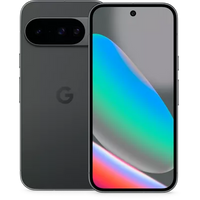 Google Pixel 10 Wholesale Supply