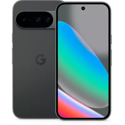 Google Pixel 10 Wholesale Supply