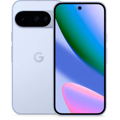 Google Pixel 10 Wholesale Supply