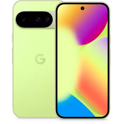 Google Pixel 10 Wholesale Supply