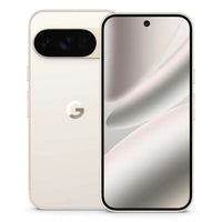 Google Pixel 10 Pro XL Wholesale Supply