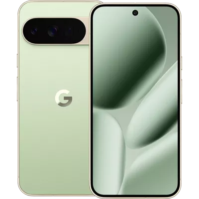 Google Pixel 10 Pro XL