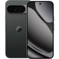Google Pixel 10 Pro XL Wholesale Supply
