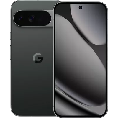 Google Pixel 10 Pro XL Wholesale Supply