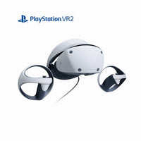 Sony PlayStation VR2 for PS5 Wholesale Supply
