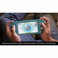 Nintendo Switch Game - Mario Party Superstars Wholesale Supply