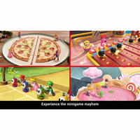 Nintendo Switch Game - Mario Party Superstars Wholesale Supply