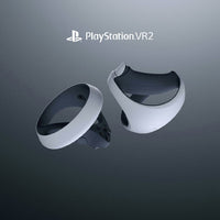 Sony PlayStation VR2 for PS5 Wholesale Supply