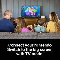 Nintendo Switch OLED Model Console Wholesale Supply