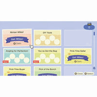 Nintendo Switch Game - Animal Crossing: New Horizons Wholesale Supply
