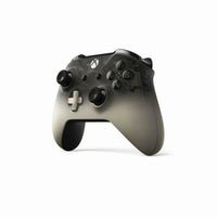 Microsoft Xbox Series X/S Wireless Controller Wholesale Supply