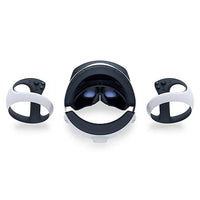 Sony PlayStation VR2 for PS5 Wholesale Supply