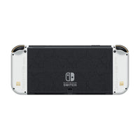 Nintendo Switch OLED Model The Legend of Zelda Tears of the Kingdom Edition Console Wholesale Supply