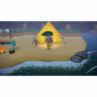 Nintendo Switch Game - Animal Crossing: New Horizons Wholesale Supply