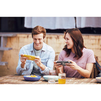 Nintendo Switch Lite Console Wholesale Supply