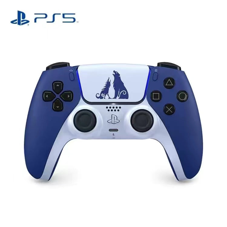 Sony PS5 DualSense Wireless Controller MY Version Wholesale Supply