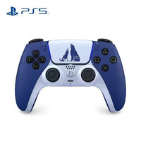 Sony PS5 DualSense Wireless Controller MY Version Wholesale Supply