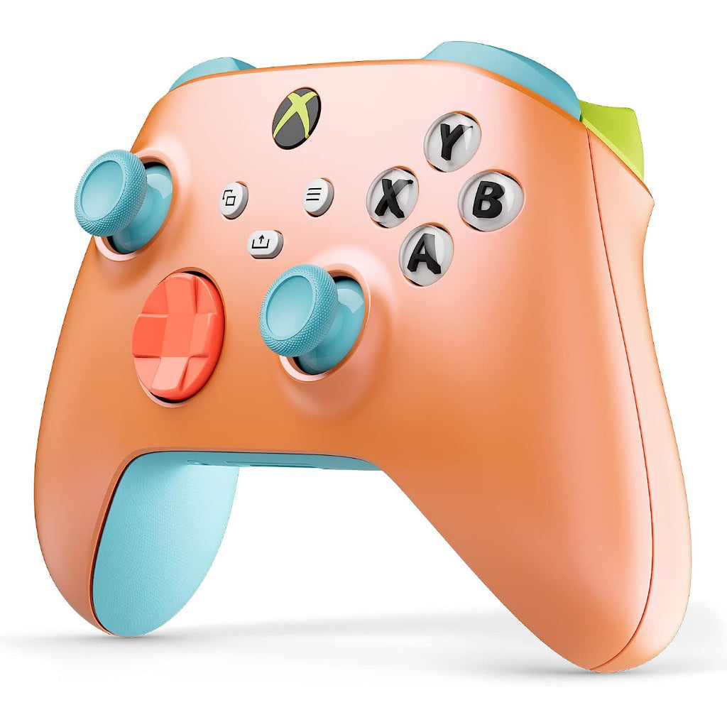Microsoft Xbox Series X/S Wireless Controller Wholesale Supply