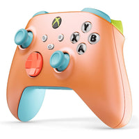 Microsoft Xbox Series X/S Wireless Controller Wholesale Supply