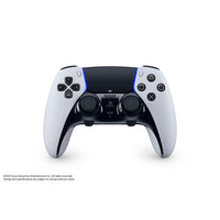 Sony PS5 DualSense Wireless Controller MY Version Wholesale Supply