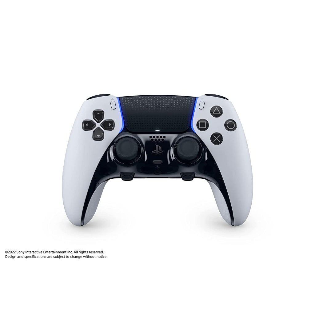 Sony PS5 DualSense Wireless Controller Wholesale Supply